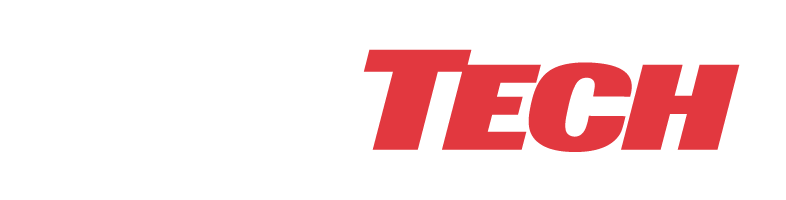 AbeTech